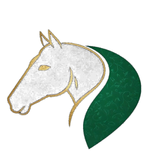 Yorkshire Bloodline Intelligence mark